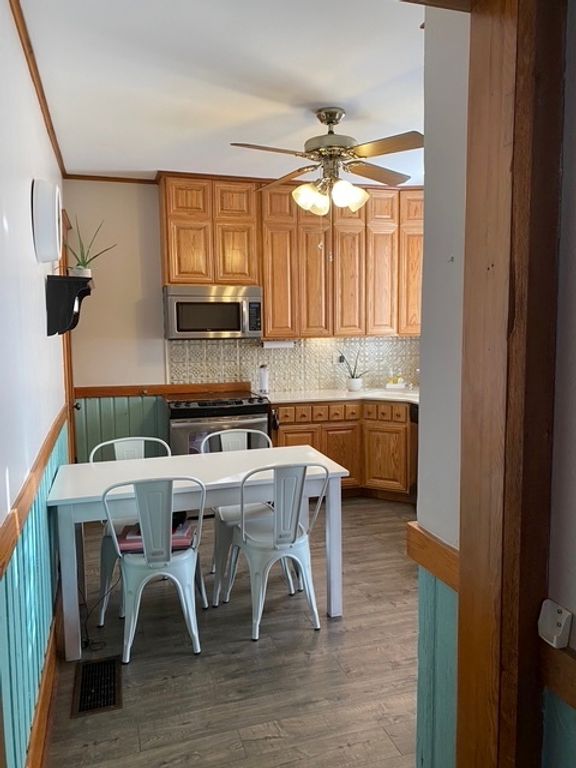 19635 Mokena Street, Mokena, IL 60448 — photo 4
