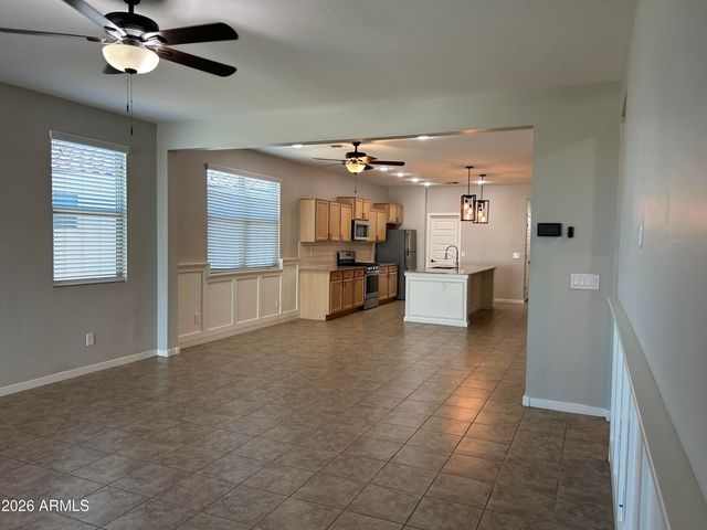 35997 N URIKA Drive, San Tan Valley, AZ 85140