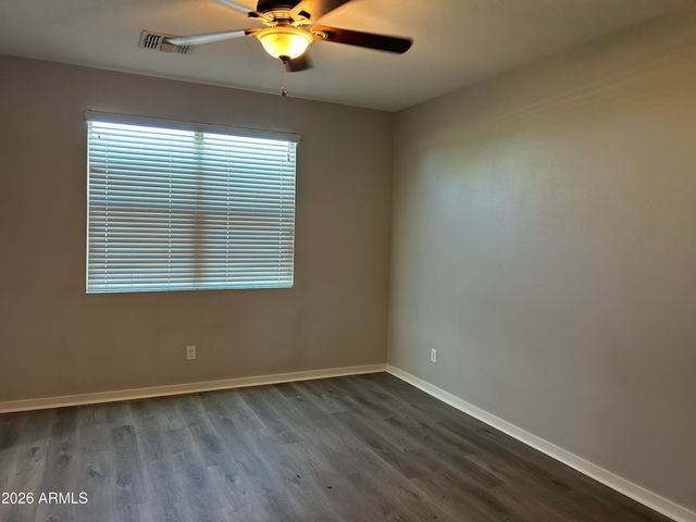 35997 N URIKA Drive, San Tan Valley, AZ 85140