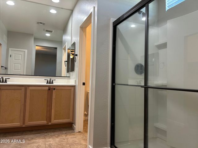 35997 N URIKA Drive, San Tan Valley, AZ 85140