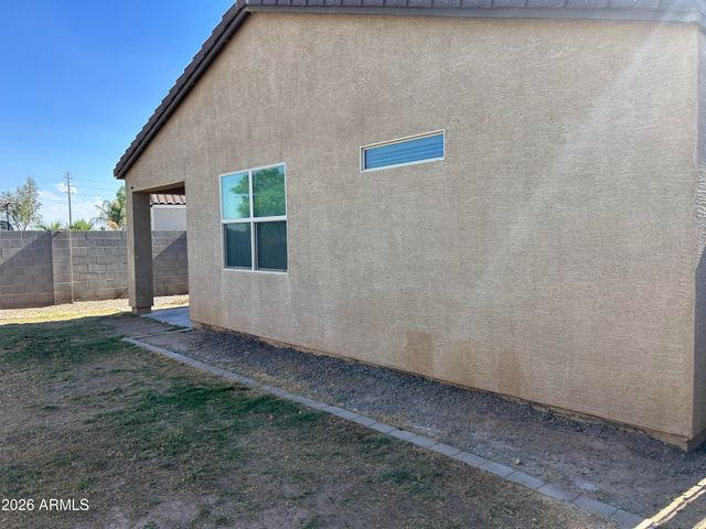 35997 N URIKA Drive, San Tan Valley, AZ 85140