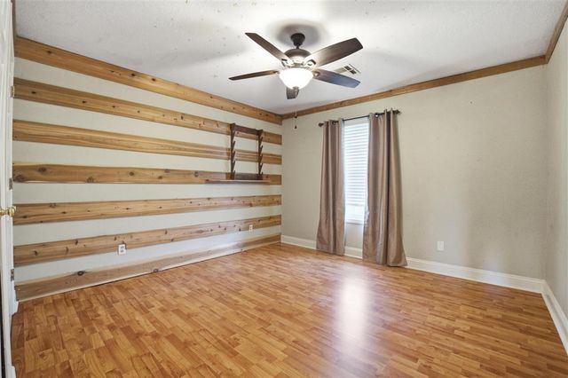 122 Lois Street, Dequincy, LA 70633