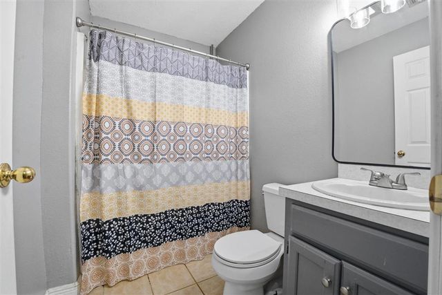 122 Lois Street, Dequincy, LA 70633