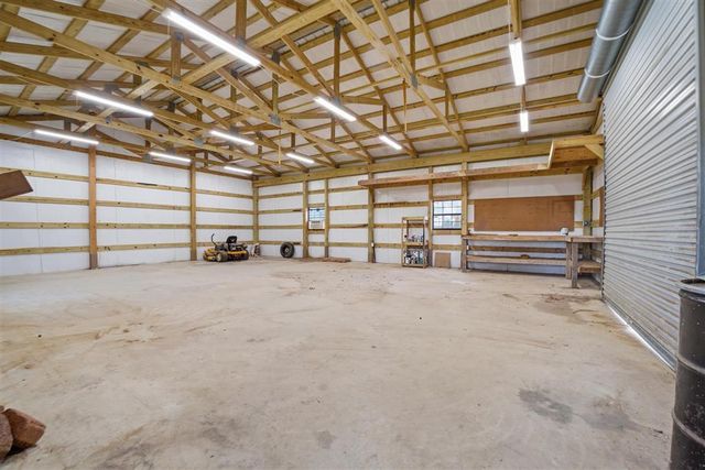 122 Lois Street, Dequincy, LA 70633