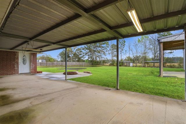 122 Lois Street, Dequincy, LA 70633