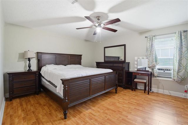 122 Lois Street, Dequincy, LA 70633