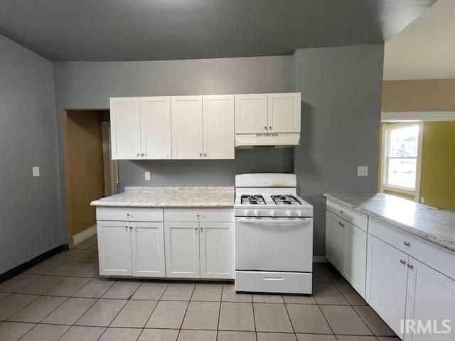 317 Studebaker Street, South Bend, IN 46628
