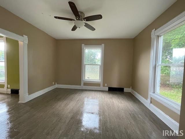 317 Studebaker Street, South Bend, IN 46628