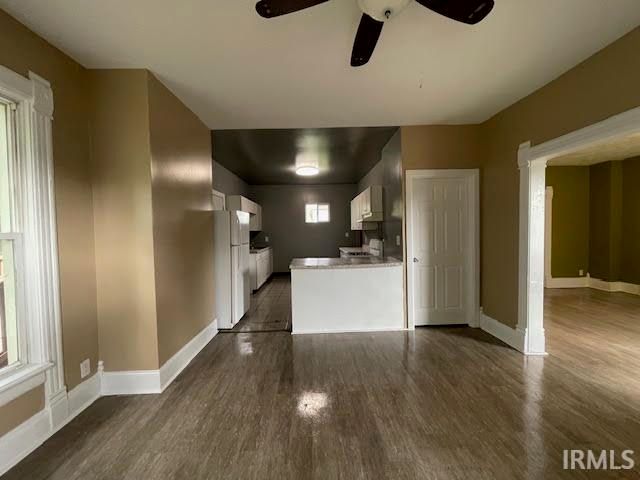 317 Studebaker Street, South Bend, IN 46628