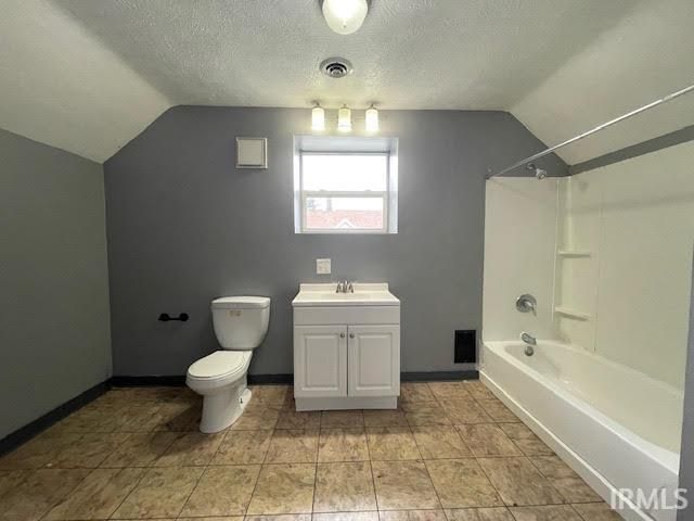 317 Studebaker Street, South Bend, IN 46628