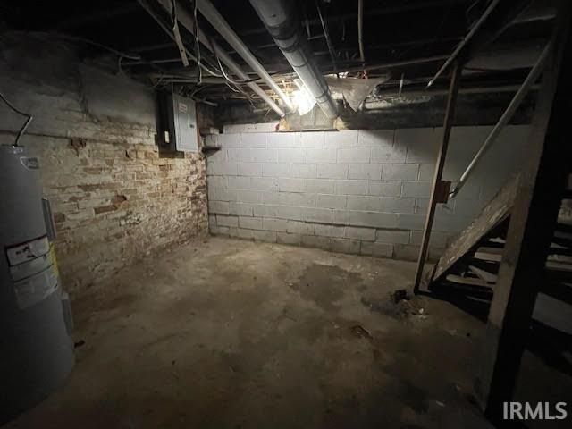 317 Studebaker Street, South Bend, IN 46628