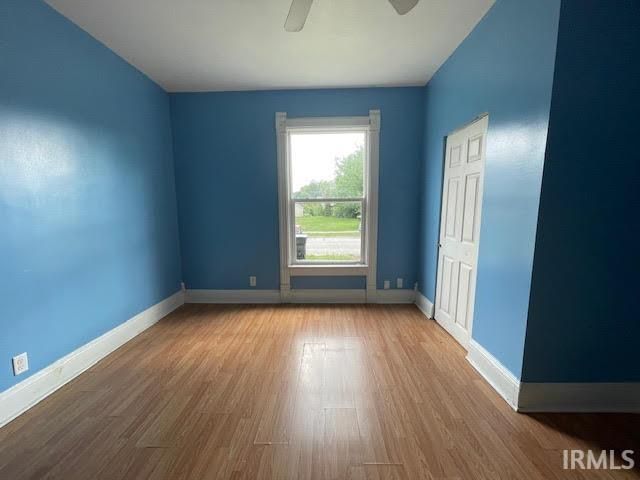 317 Studebaker Street, South Bend, IN 46628