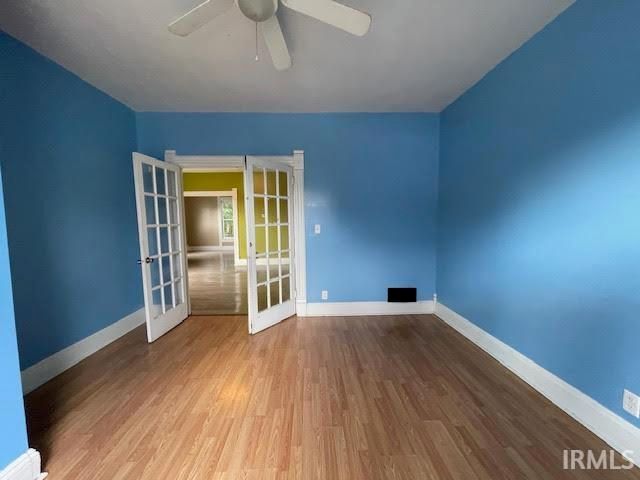 317 Studebaker Street, South Bend, IN 46628