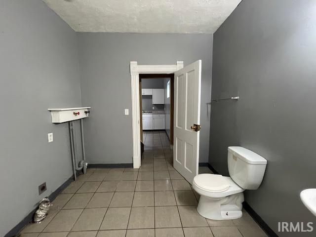 317 Studebaker Street, South Bend, IN 46628