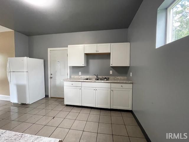317 Studebaker Street, South Bend, IN 46628