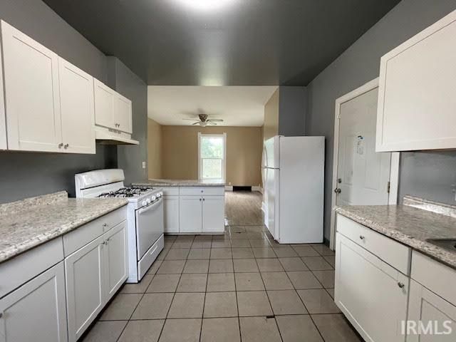 317 Studebaker Street, South Bend, IN 46628