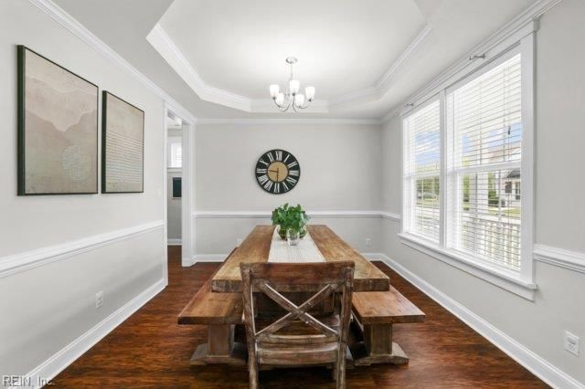 3320 Conservancy DR, Chesapeake, VA 23323