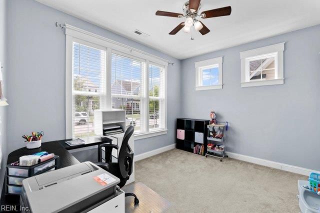 3320 Conservancy DR, Chesapeake, VA 23323