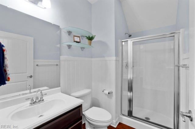 3320 Conservancy DR, Chesapeake, VA 23323
