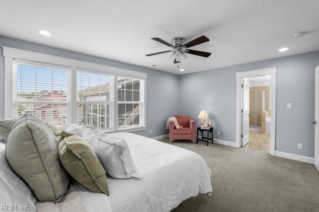 3320 Conservancy DR, Chesapeake, VA 23323