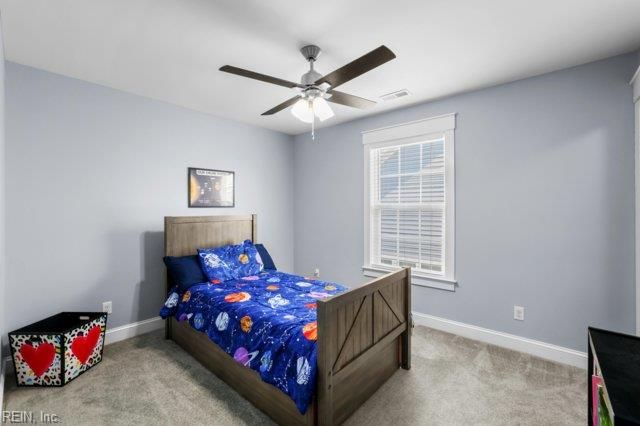 3320 Conservancy DR, Chesapeake, VA 23323
