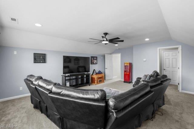 3320 Conservancy DR, Chesapeake, VA 23323