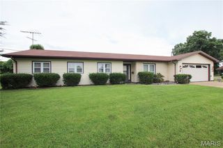 430 Scottsdale Drive, Sullivan, MO 63080