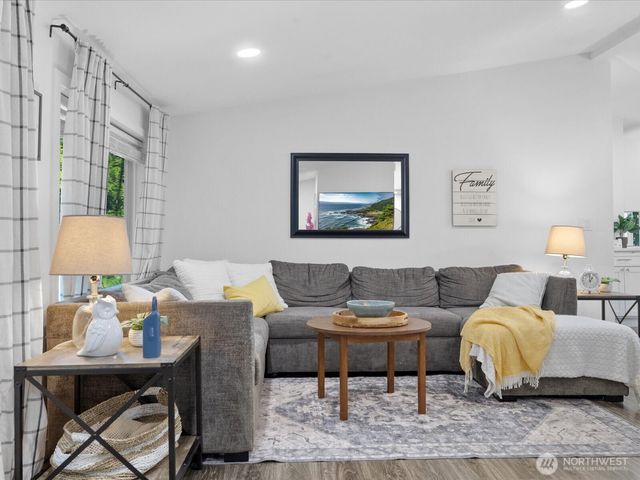 12817 168th Street NE, Arlington, WA 98223