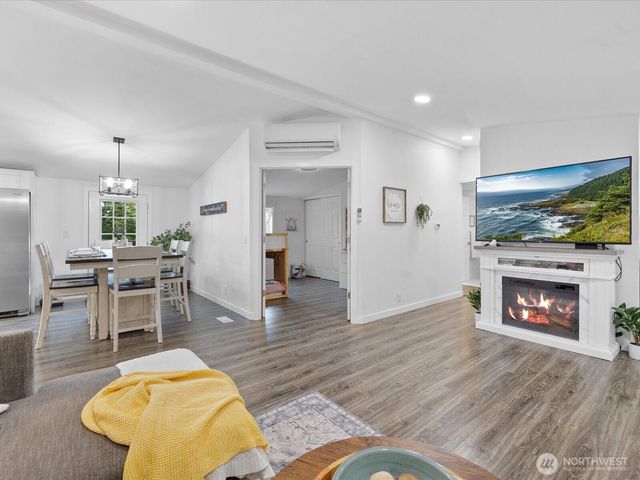 12817 168th Street NE, Arlington, WA 98223