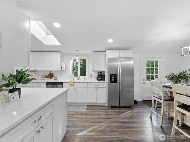 12817 168th Street NE, Arlington, WA 98223