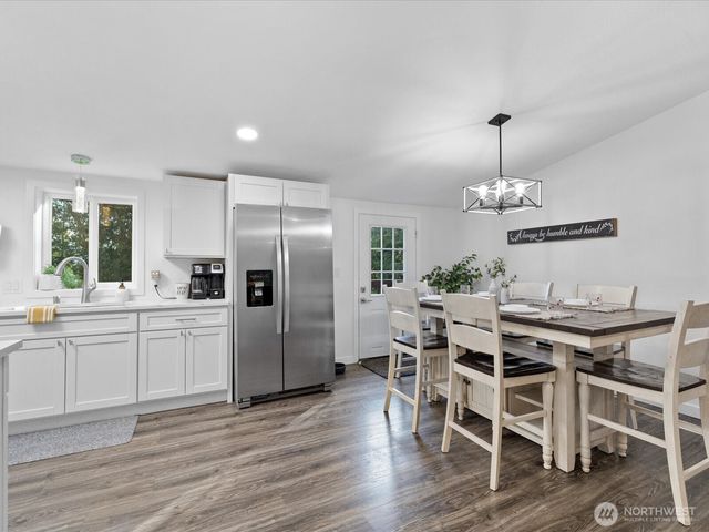 12817 168th Street NE, Arlington, WA 98223