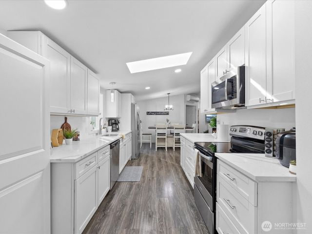 12817 168th Street NE, Arlington, WA 98223