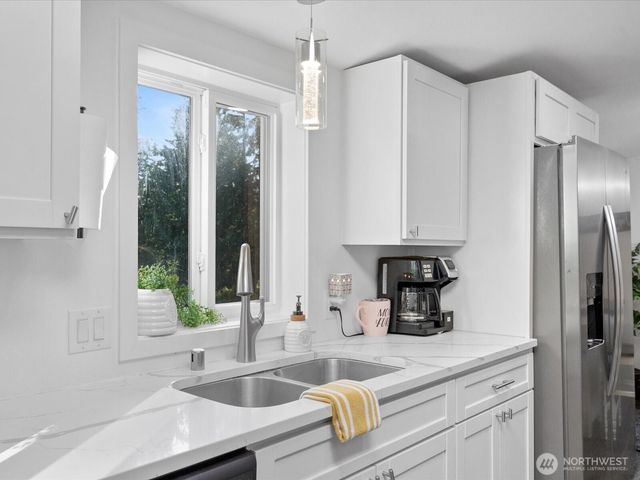 12817 168th Street NE, Arlington, WA 98223