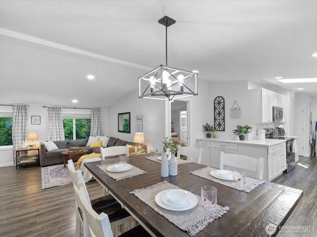 12817 168th Street NE, Arlington, WA 98223