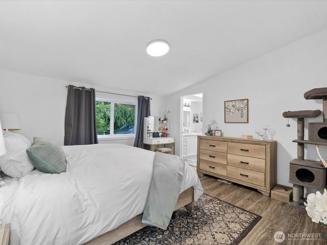 12817 168th Street NE, Arlington, WA 98223