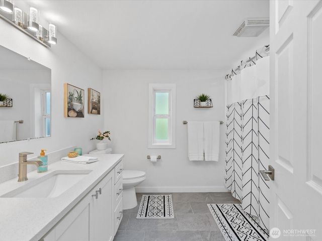 12817 168th Street NE, Arlington, WA 98223