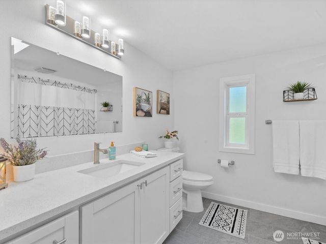 12817 168th Street NE, Arlington, WA 98223