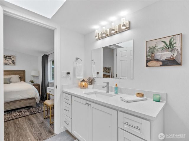 12817 168th Street NE, Arlington, WA 98223