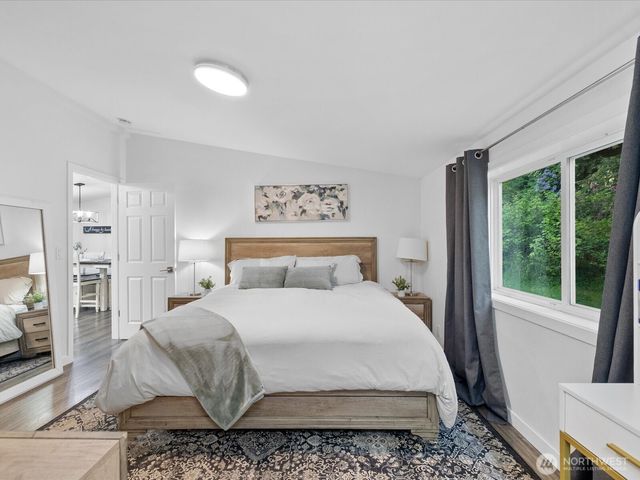 12817 168th Street NE, Arlington, WA 98223