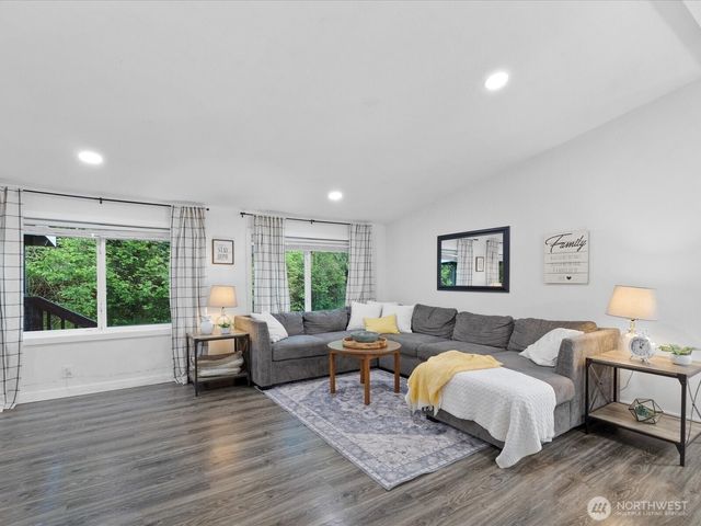 12817 168th Street NE, Arlington, WA 98223