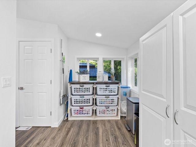 12817 168th Street NE, Arlington, WA 98223