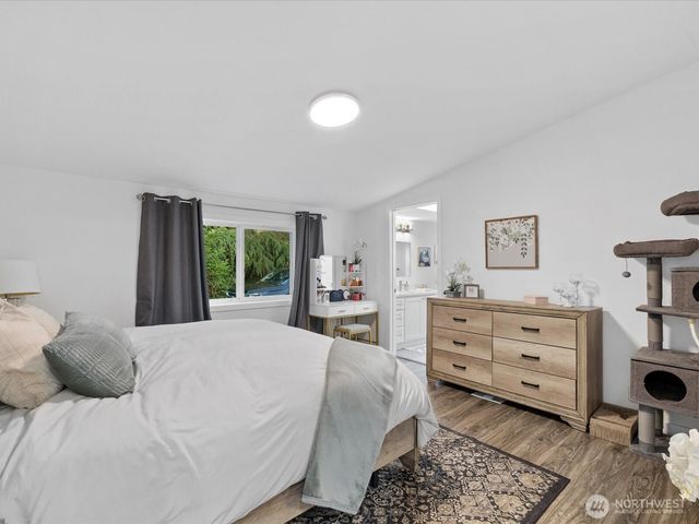 12817 168th Street NE, Arlington, WA 98223