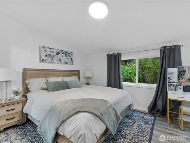 12817 168th Street NE, Arlington, WA 98223