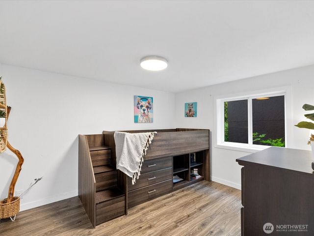 12817 168th Street NE, Arlington, WA 98223