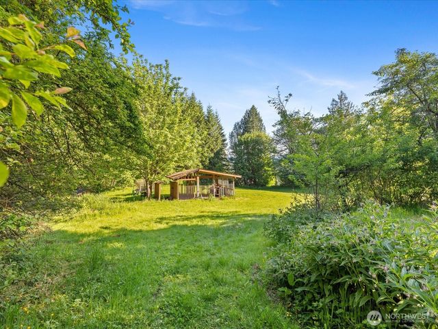 12817 168th Street NE, Arlington, WA 98223