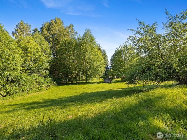 12817 168th Street NE, Arlington, WA 98223