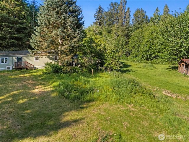12817 168th Street NE, Arlington, WA 98223