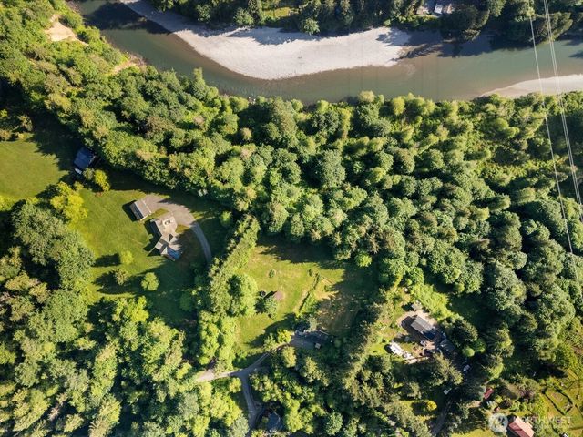 12817 168th Street NE, Arlington, WA 98223