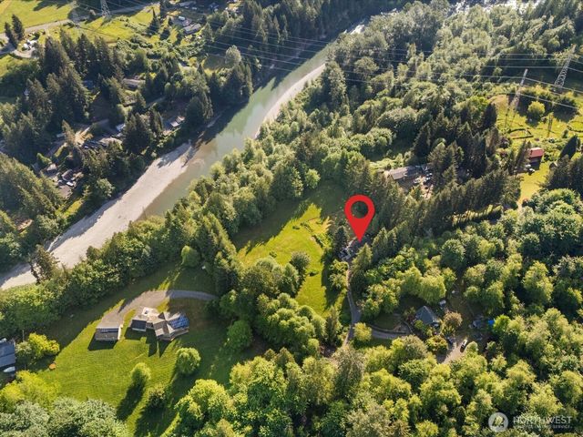 12817 168th Street NE, Arlington, WA 98223