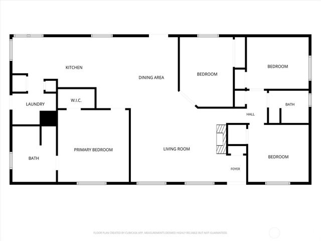 12817 168th Street NE, Arlington, WA 98223